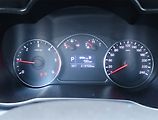 Kia Carens (2015) 1.7 CRDi, Automat, Tempomat - náhled 11