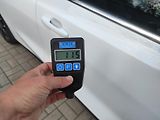 Ford Focus 1.0 EcoBoost mHev 114kw AT - náhled 30