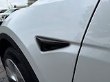 Tesla Model Y LR AWD Tažné / Záruka - náhled 6