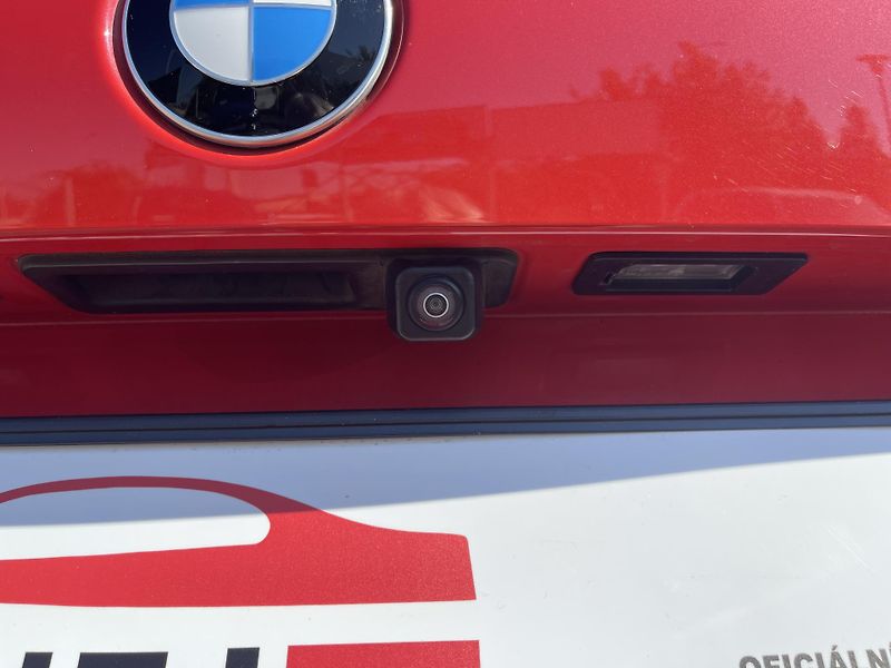 BMW X5 M-NEHAVAR-1.maj-ČR-DPH 41 tkm! - fotka 46 z 50