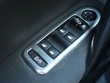 Peugeot 508 (2013) 2.0 HDi, Automat, po STK - náhled 15