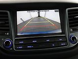 Hyundai Tucson (2018) 1.6 T-GDI, ČR,1.maj - náhled 15