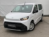 Toyota ProAce City Verso 1,5 Business 7S Tailgate - náhled 1