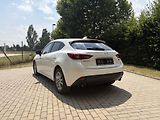 Mazda 3 2.0 Center-Line - náhled 7
