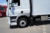 DAF CF (2017) 290 / ACC / EURO 6 / IZOTERMA  - náhled 17