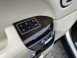 Land Rover Range Rover 4,4 SDV8 Vogue Auto NEPOJÍZDNÉ - náhled 16