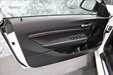 BMW Řada 2 2,0 220i 135KW cabrio - náhled 11