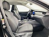 Škoda Octavia 1,5 TSI 110kW Selection - náhled 8