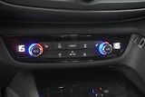 Opel Insignia 2,0T 154kW SPORTS TOURER 4X4 - náhled 15