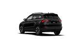 Škoda Karoq Dynamic 1,5 TSI 110kW automat - náhled 2