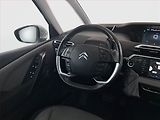 Citroën C4 Picasso (2014) 2.0 HDI, Automat, 7 míst, Kůže - náhled 7