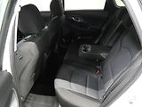 Hyundai i30 - náhled 24