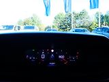 Peugeot 308 SW ACTIVE PT 130k EAT8 - náhled 21