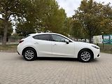 Mazda 3 2.0 Center-Line - náhled 13