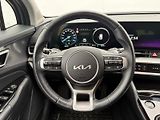 Kia Sportage 1.6 T-GDi MHEV DCT AWD TOP Evo - náhled 14