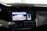 Peugeot 308 (2025) Allure Hybrid 136e-DCS6,DPH,ČR - náhled 12