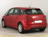 Citroën C4 Picasso (2017) 1.2 PureTech, Serv.kniha - náhled 3