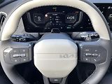 Kia EV5 (2026) 4x4 GT-Line EvoPark+Tech+PNS - náhled 13