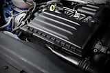 Škoda Octavia 3 FL Combi 1.4 TSI 110 kW DSG - náhled 10
