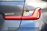 BMW Řada 3 320d xDrive MSPORT ČR 3LZÁRUKA - náhled 45