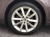 Škoda Octavia (2013) 1.6 TDi, DSG, park.čidla - náhled 22
