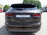Jaguar F-Pace 2,0 R-Dynamic SE D200 4x4 - náhled 8