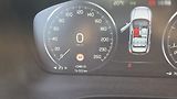 Volvo XC40 (2019) 140kW, AUT, 1. majitel, ČR - náhled 17