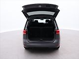 Volkswagen Touran 1,4 TSI 110kW DSG Join 7-Míst - náhled 9