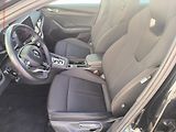 Škoda Octavia (2022) 2.0 TSi 4X4, ČR, SportLine - náhled 9