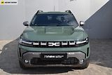 Dacia Duster NEW  JOURNEY  MHEV TCe 130 4x4 - náhled 53