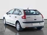 Citroën C4 (2008) 1.4 16V, Serv.kniha, udržované - náhled 3