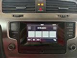 Volkswagen Golf (2013) 1.2 TSi VII, Comfortline, TZ - náhled 16