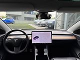 Tesla Model 3 Long Range AWD - náhled 11