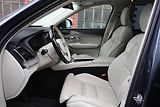 Volvo XC90 (2022) Inscription, B5 AWD - náhled 7