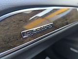 Audi A6 (2005) 3.0 TDi ZACHOVALÉ - náhled 21