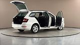 Škoda Fabia 1.0 TSI Ambition Combi - náhled 6