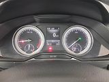 Škoda Superb (2020) 2.0 TDI, Automat, ČR,1.maj - náhled 11