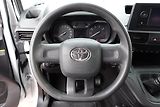 Toyota ProAce 1.5 D4-D 100 - 6 MT Active Car - náhled 14