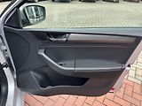 Škoda Rapid (2018) 1.0TSi Xenony Digi Klima DAB - náhled 18