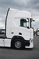 Scania (2021) R 500 / EURO 6 / ACC / RETARDE - náhled 32