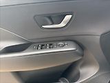 Hyundai Kona 1,6 TGDi DCT Smart - náhled 14