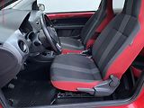 Škoda Citigo (2013) 1.0 MPi, Sport, výhřev sed, - náhled 9