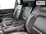 Dodge RAM (2021) TRX 6.2 V8 - náhled 39
