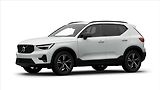 Volvo XC40 (2026) 2,0 B3  Plus - náhled 1