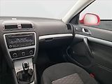 Škoda Octavia (2012) Ambition 1.6 TDI, ČR,1.maj - náhled 8