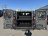Renault Trafic (2026) COMBI L2H1 170k AT9 RED 9 MÍST - náhled 30