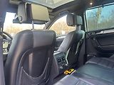 Volkswagen Touareg (2012) Volkswagen Touareg 2012 - náhled 14