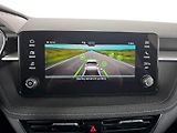 Škoda Fabia (2025) 1.0TSI 70KW TOP SELECTION TAŽN - náhled 25