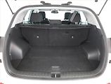 Hyundai Tucson (2016) 1.7 CRDi, Automat, Serv.kniha - náhled 16