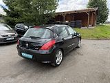 Peugeot 308 1.6 HDI - náhled 6